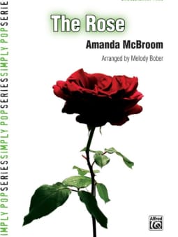 The Rose (L.Ele.)