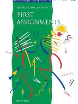 Bennett: First Assignments