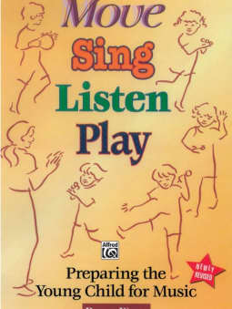 Move, Sing, Listen, Play (revised)