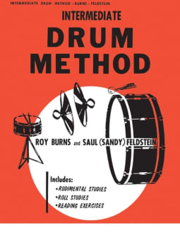 Intermediate Drum Method