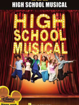 High School Musical 1