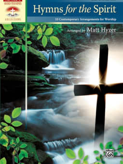 Hymns for the Spirit