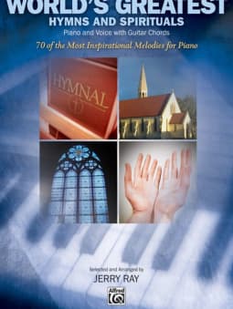 World's Greatest Hymns
