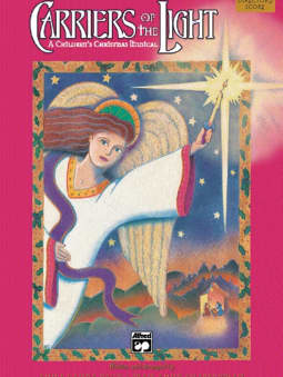 Carriers of the Light (Teachers & 10 Singers)