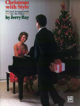 Christmas with Style