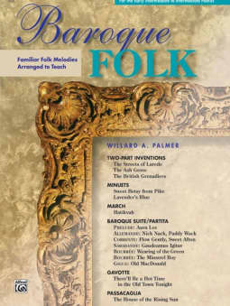 Alfred's Easy Piano Songs: Love & Romance