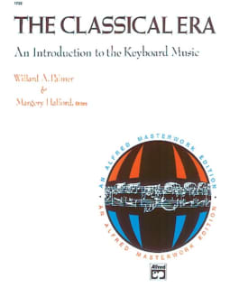 The Classical Era: An Introduction