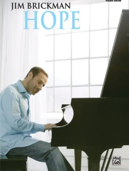 Brickman: Hope