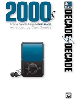 Decade By Decade 2000s