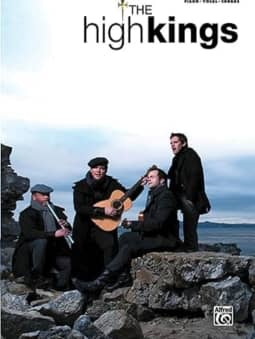 The High Kings