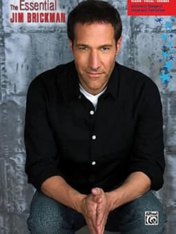 The Essential Jim Brickman - Volume 3(Hope & Patriotism)
