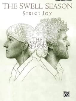 The Swell Season: Strict Joy