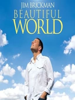 Jim Brickman: Beautiful World