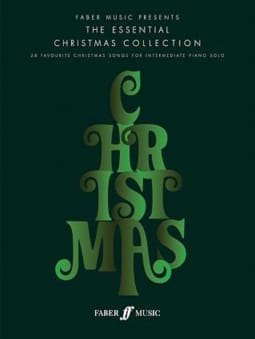 The Essential Christmas Collection