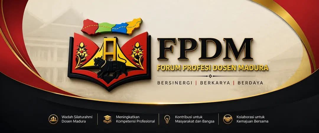 FPDM
