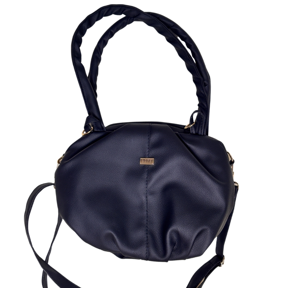 Pouch Bag