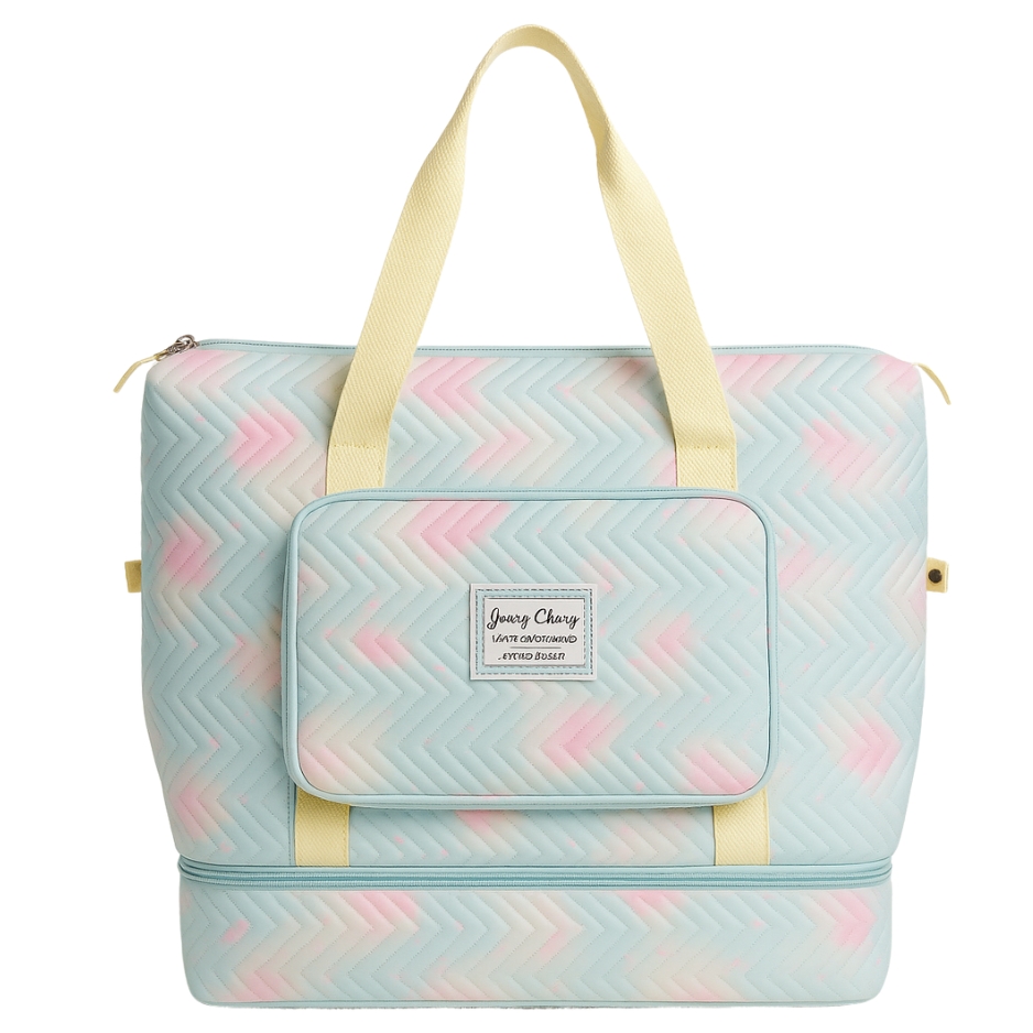 Travel Bag
