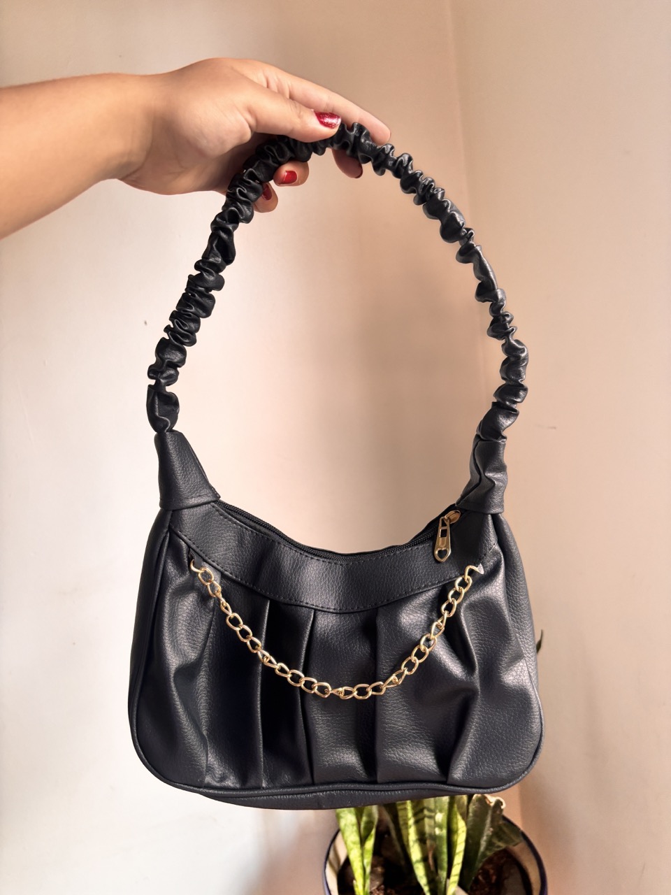 Momo Bag