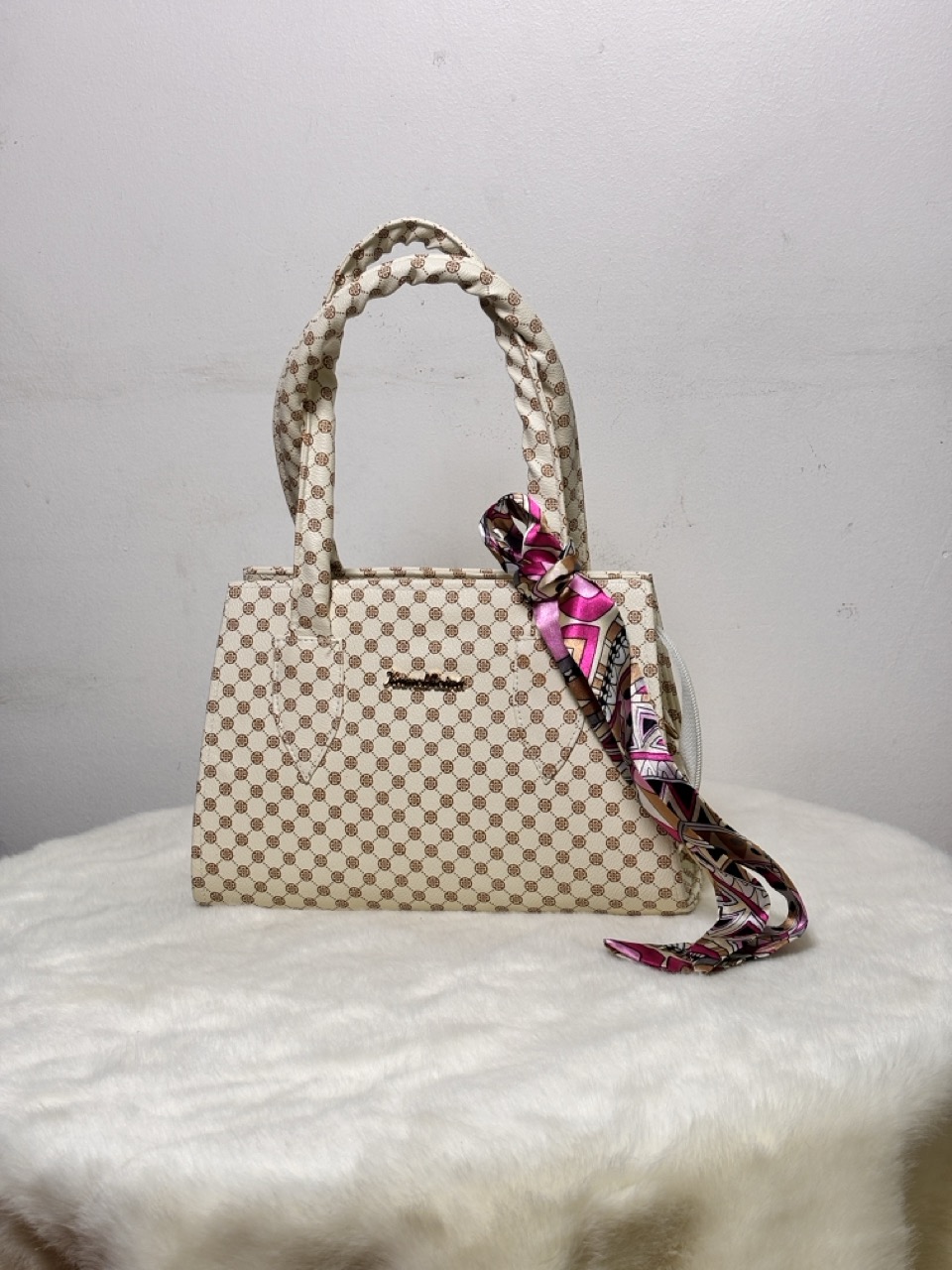 Mini Bag - Thumbnail 6
