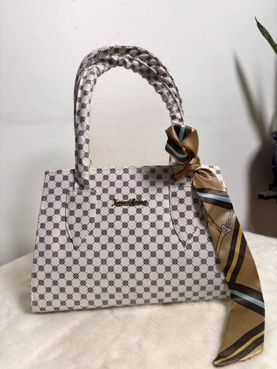 Mini Bag - Thumbnail 2