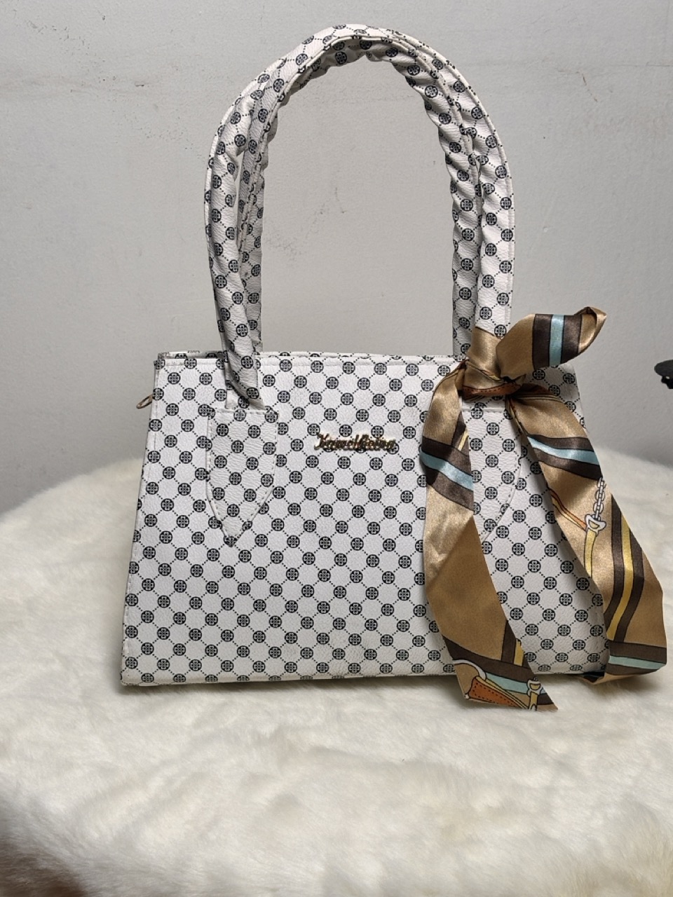 Mini Bag