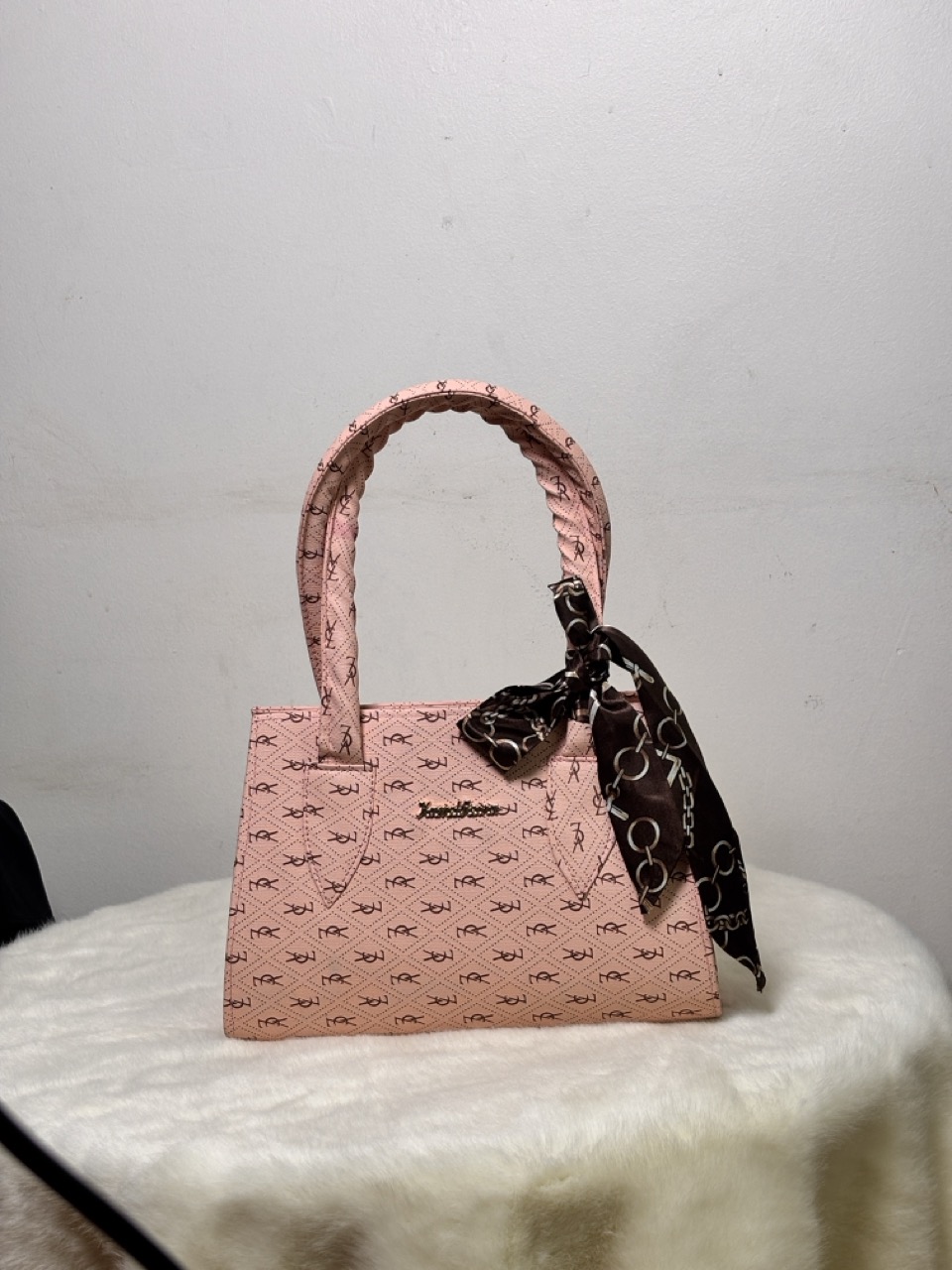 Mini Bag - Thumbnail 5