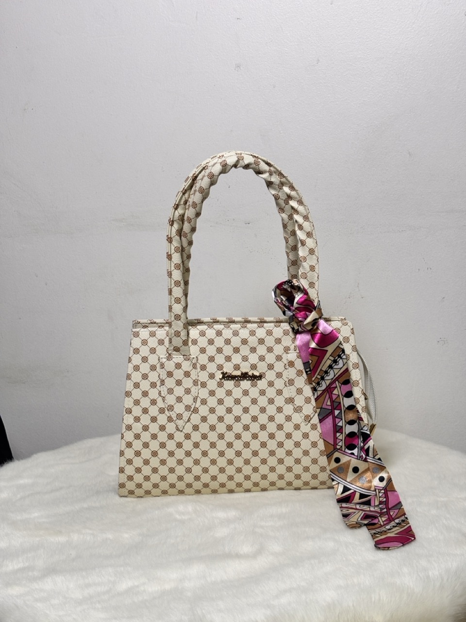 Mini Bag - Thumbnail 7