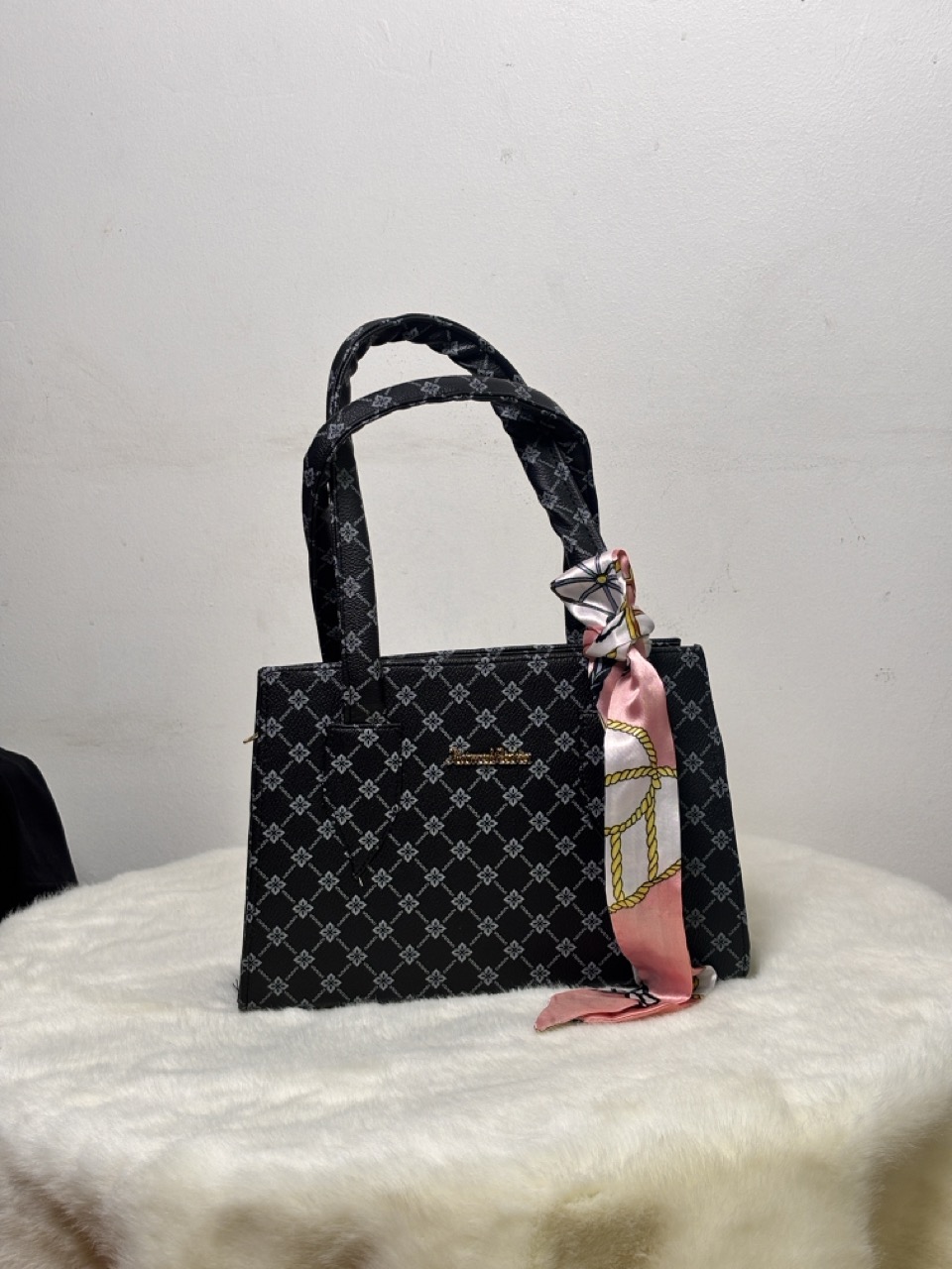 Mini Bag - Thumbnail 8