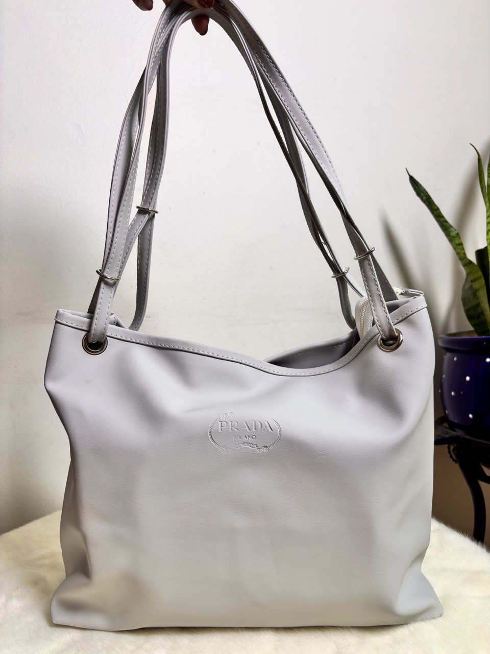 Prada Bag - Thumbnail 2