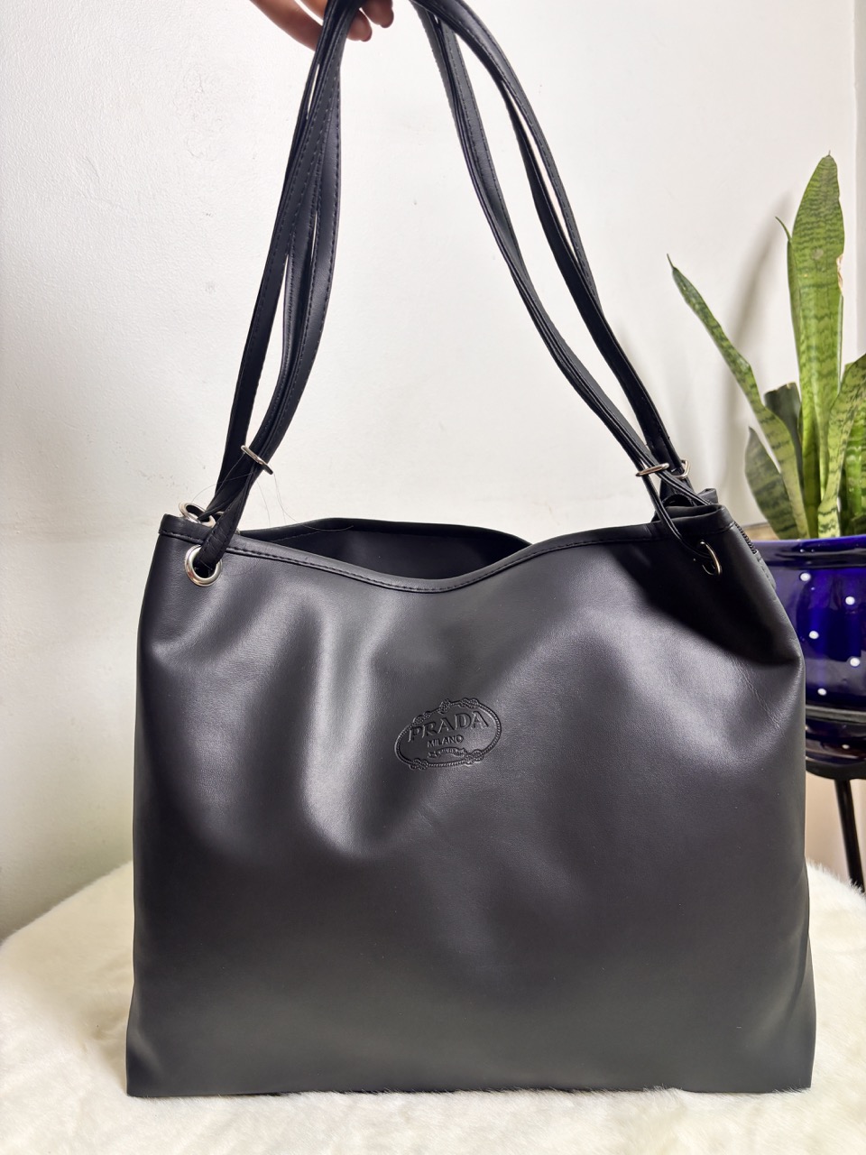 Prada Bag
