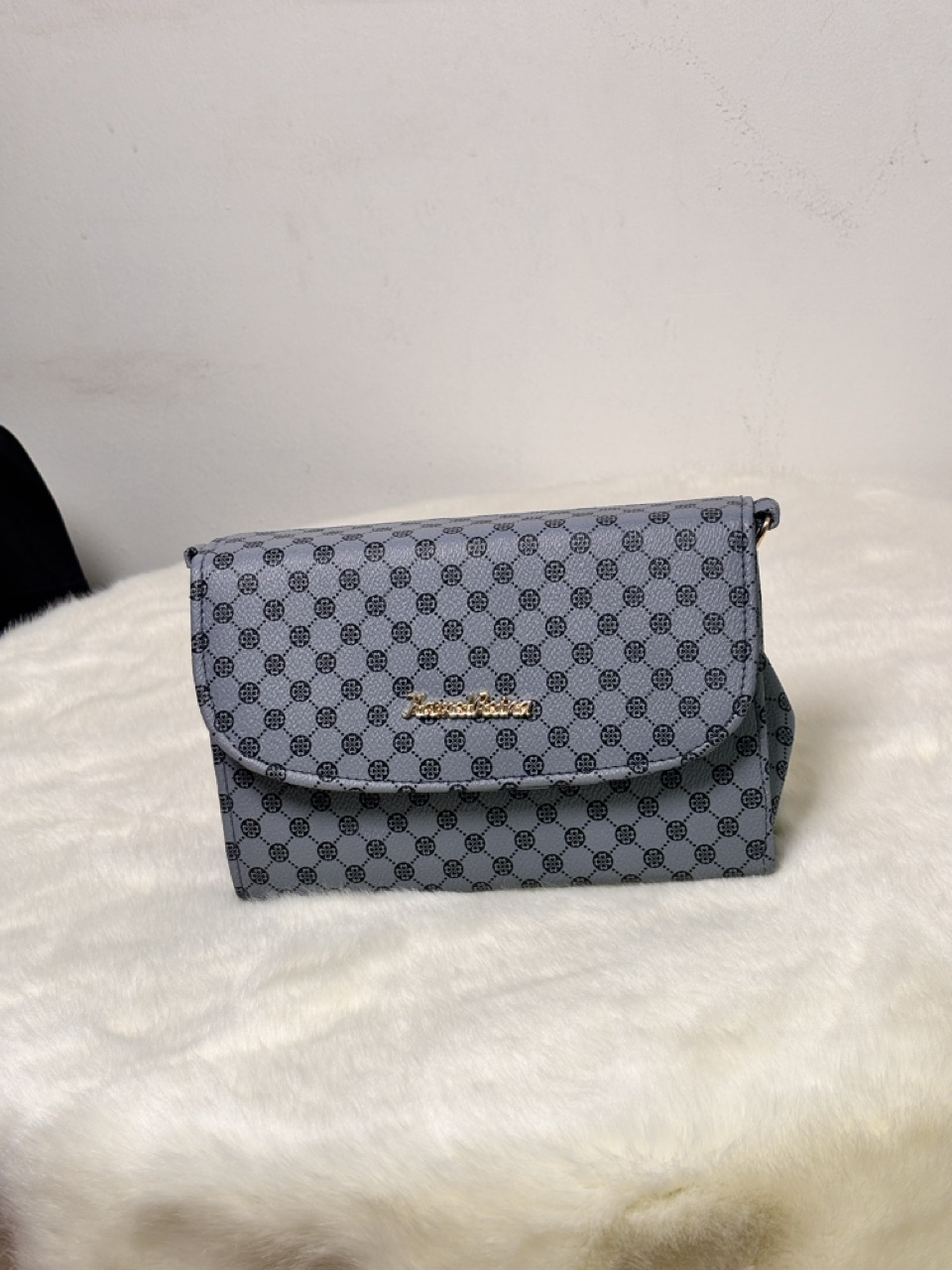 Small Bag
