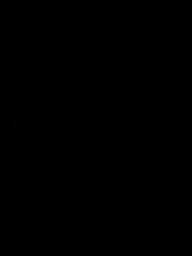 The Field #399000153