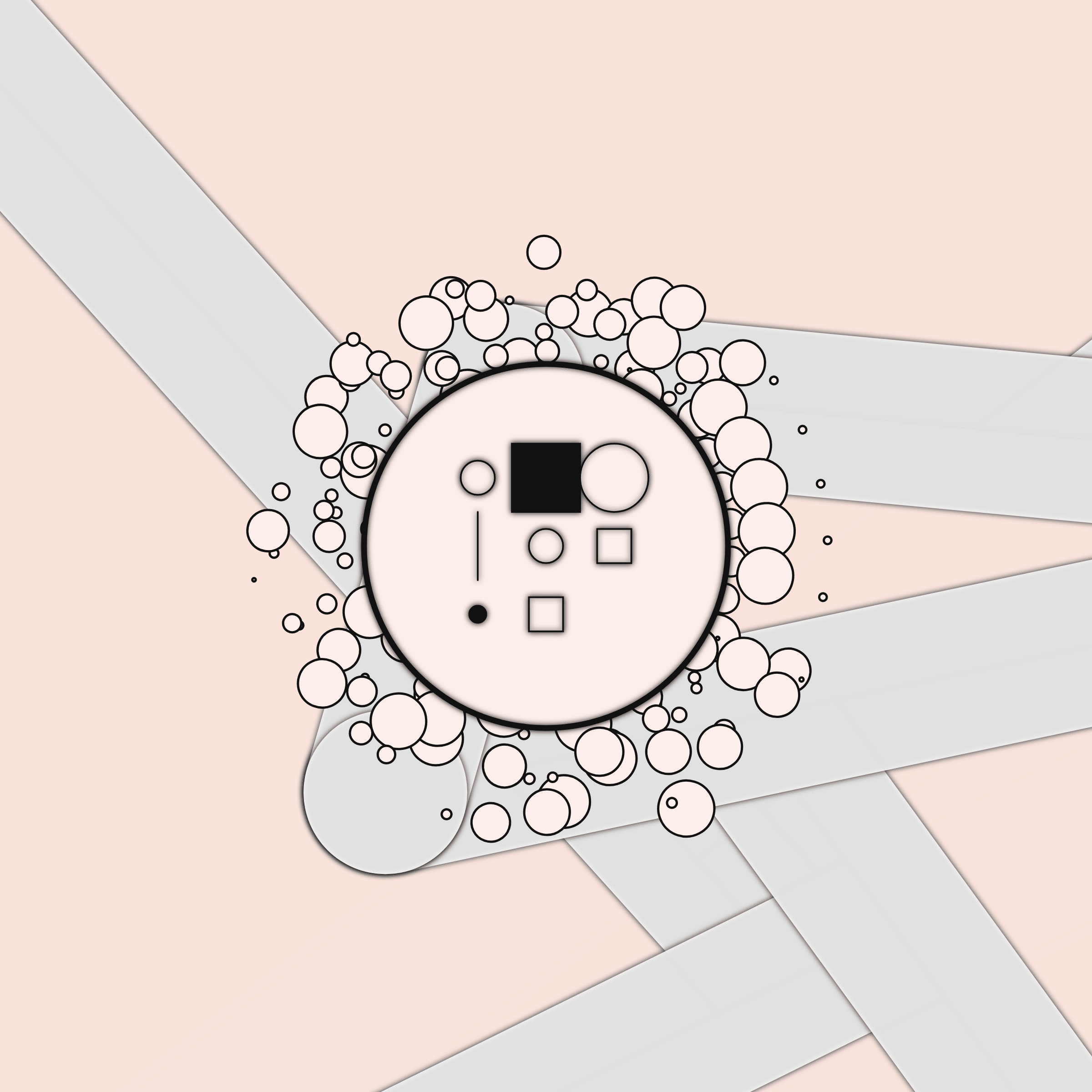 Wave Schematics by luxpris