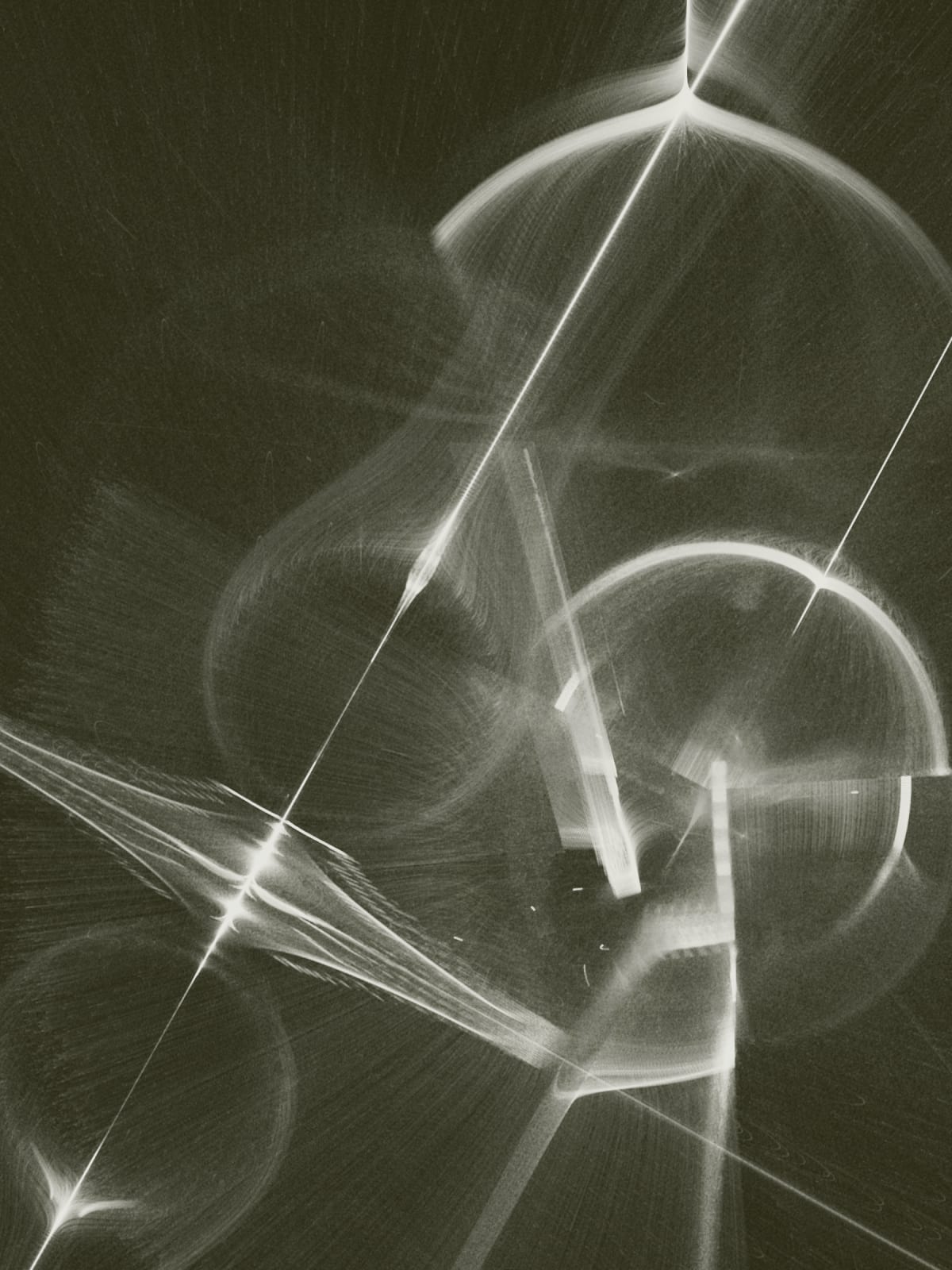 video placeholder image