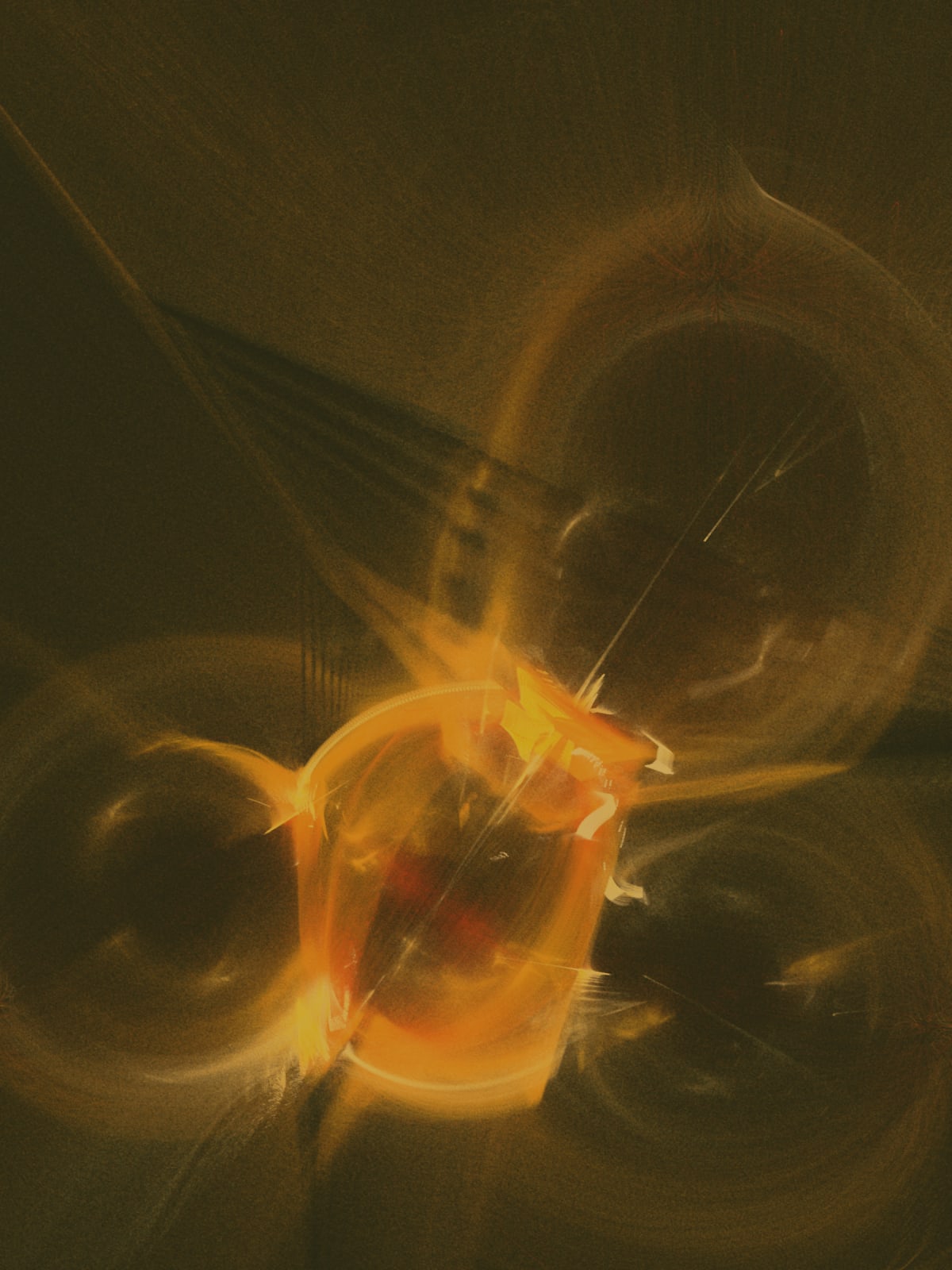 video placeholder image
