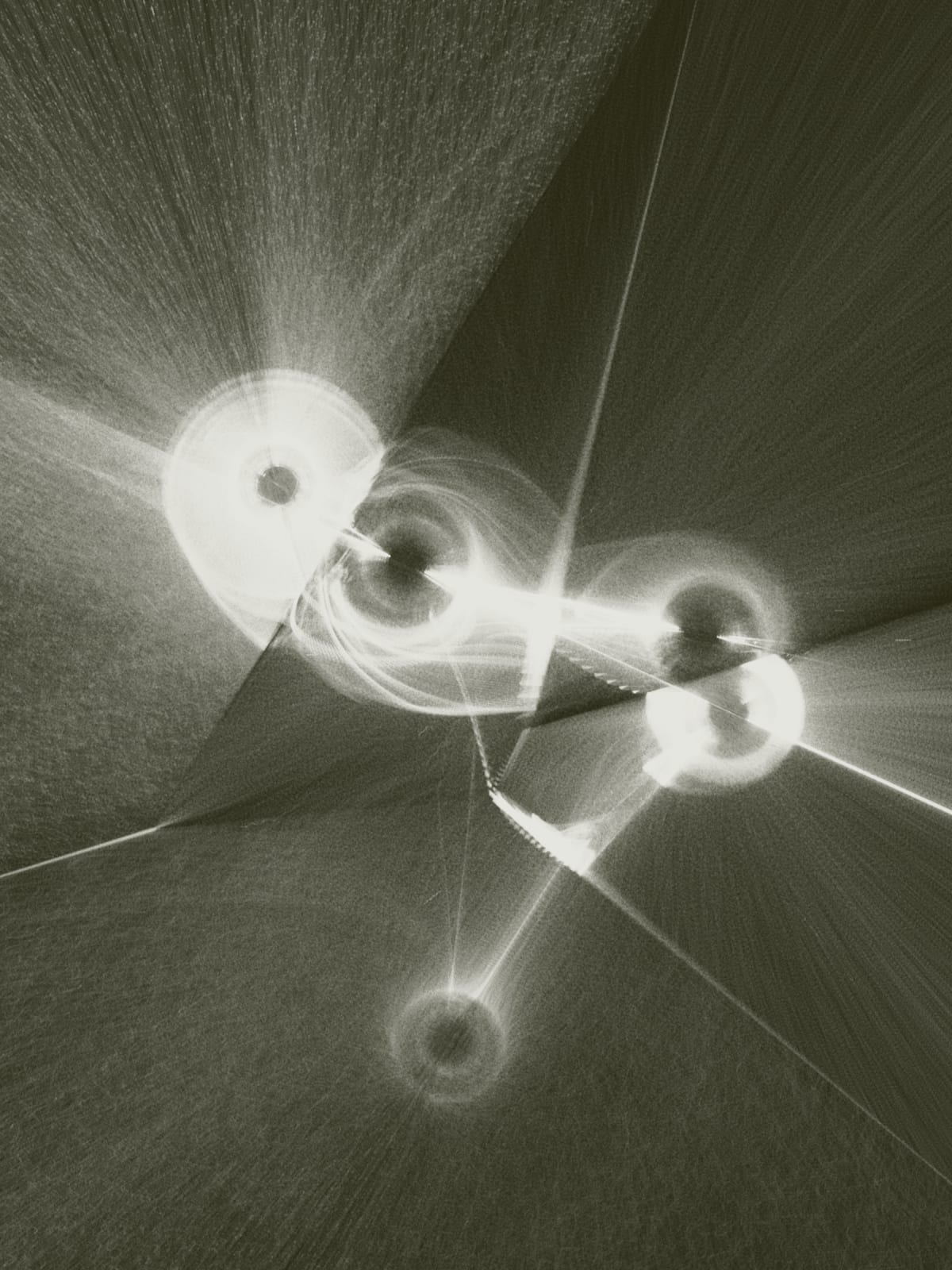 video placeholder image