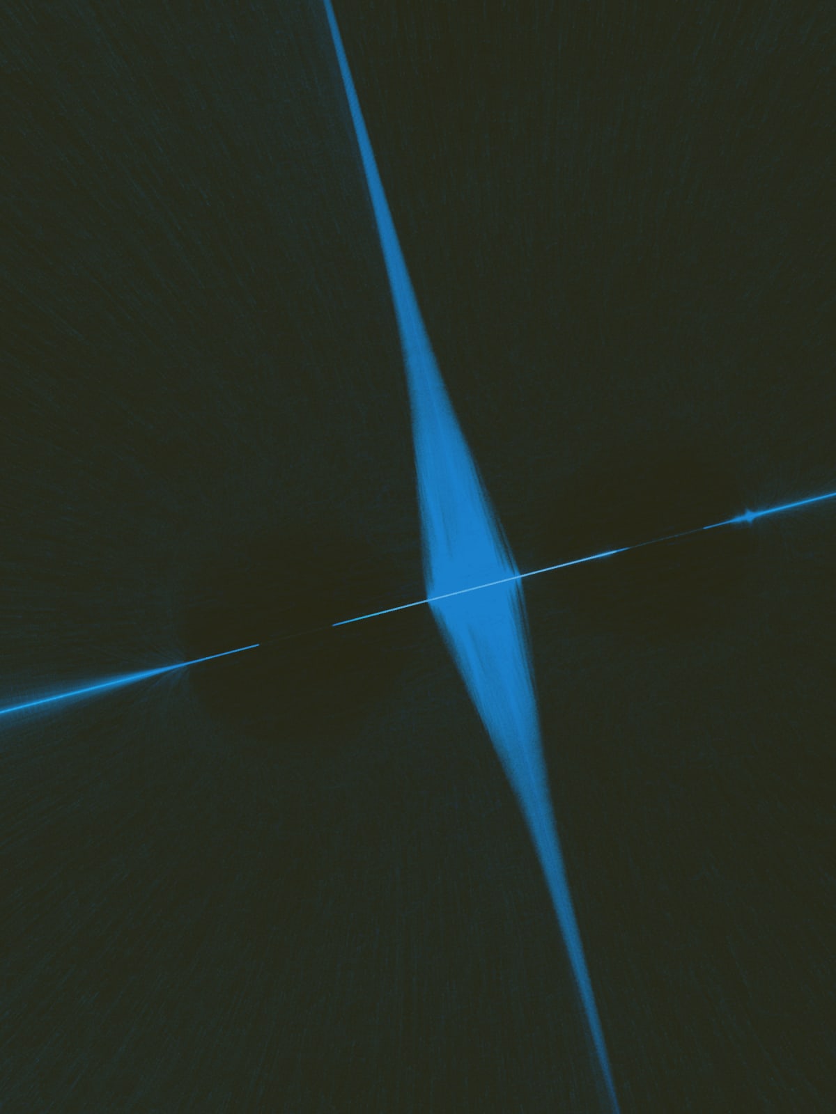 video placeholder image