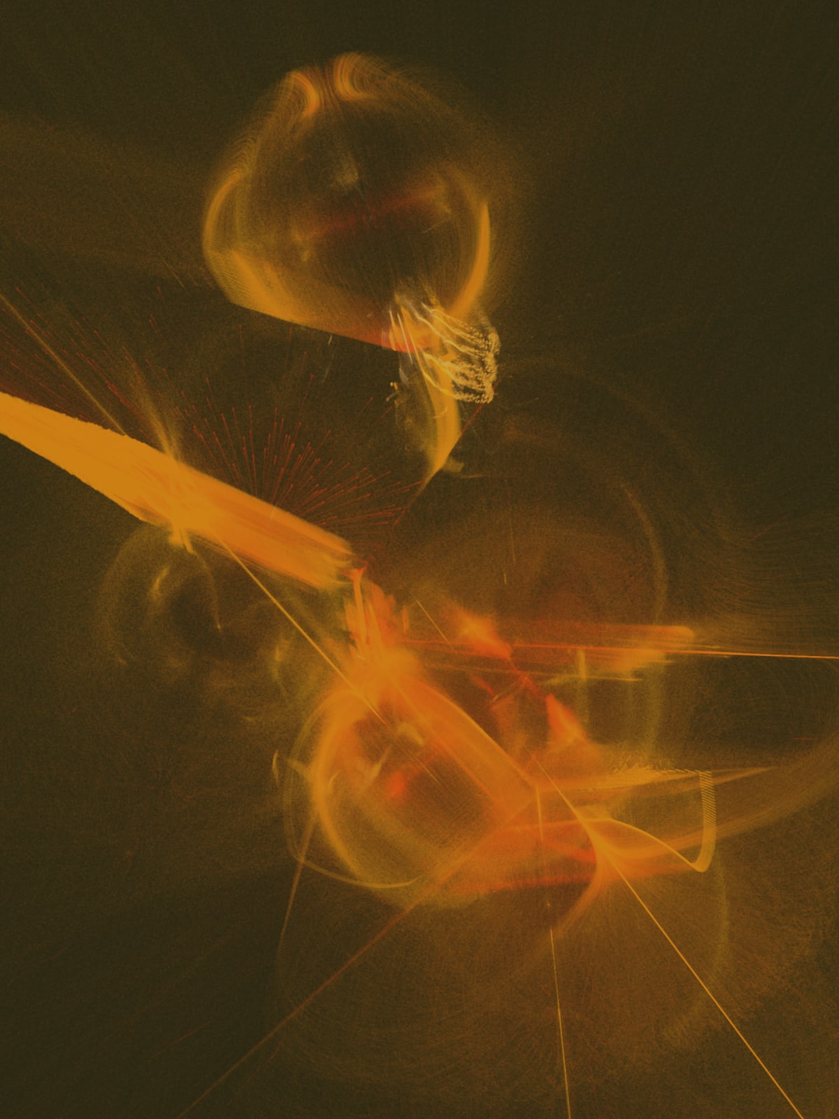 video placeholder image
