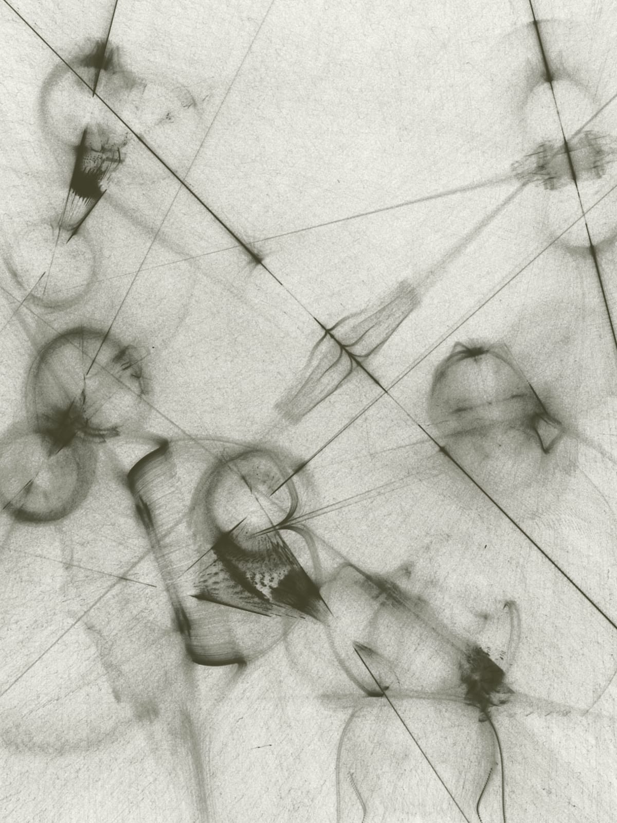 video placeholder image