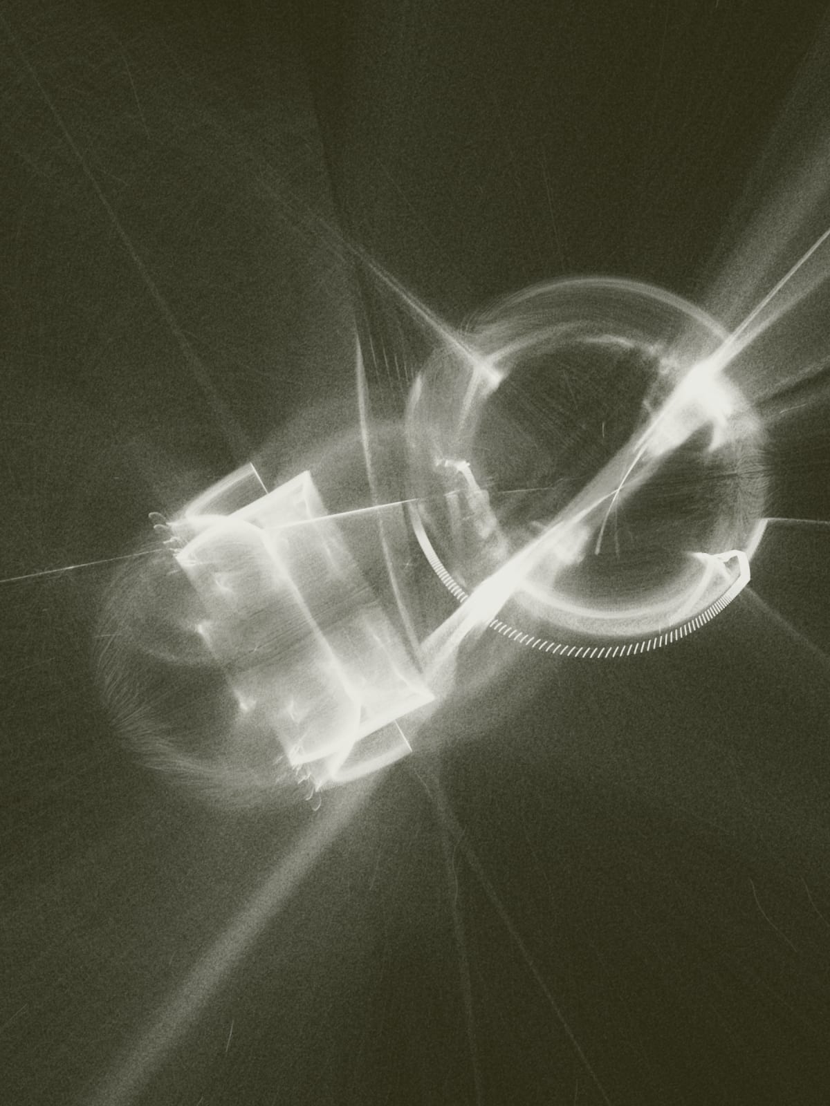 video placeholder image