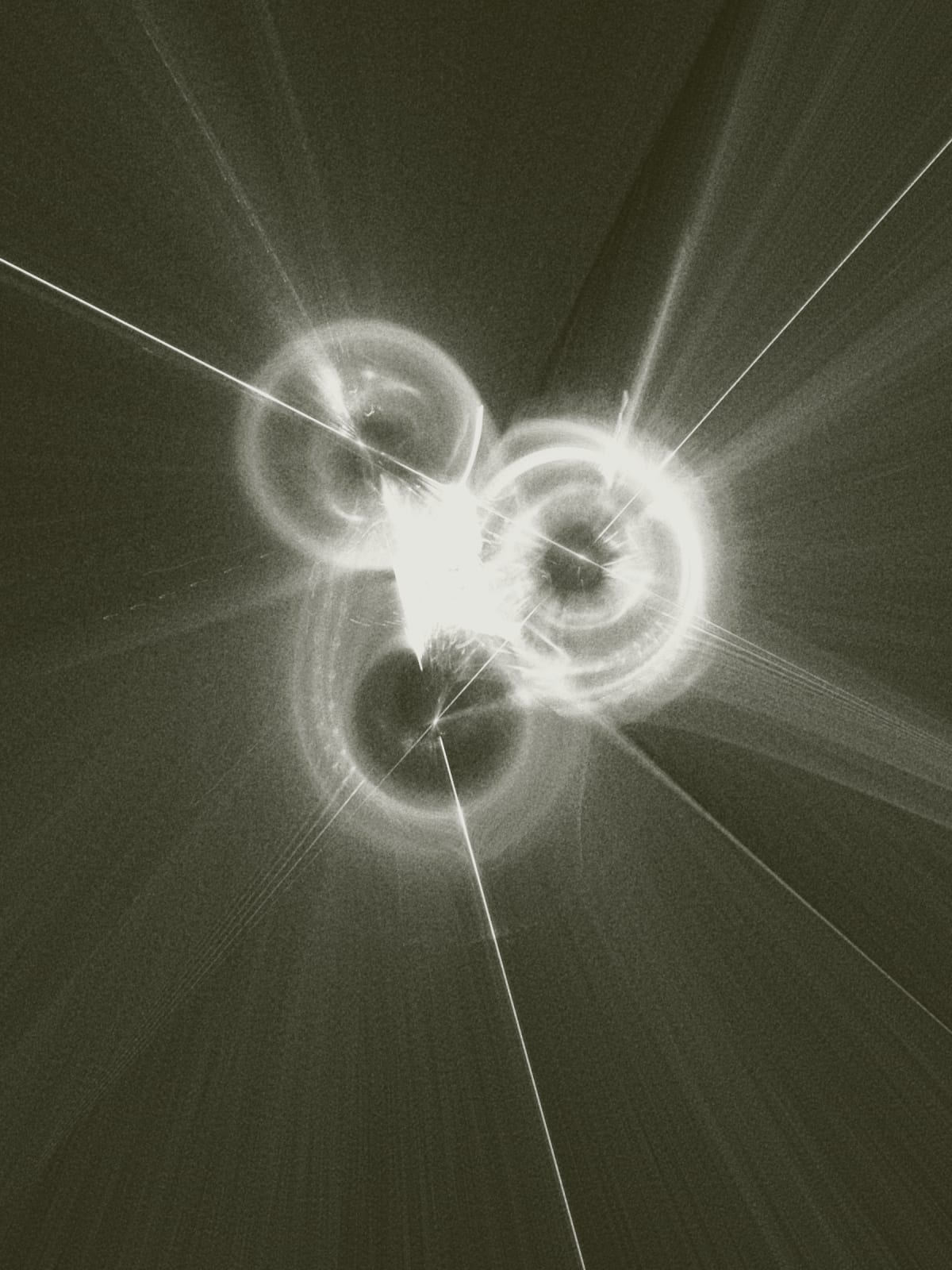 video placeholder image