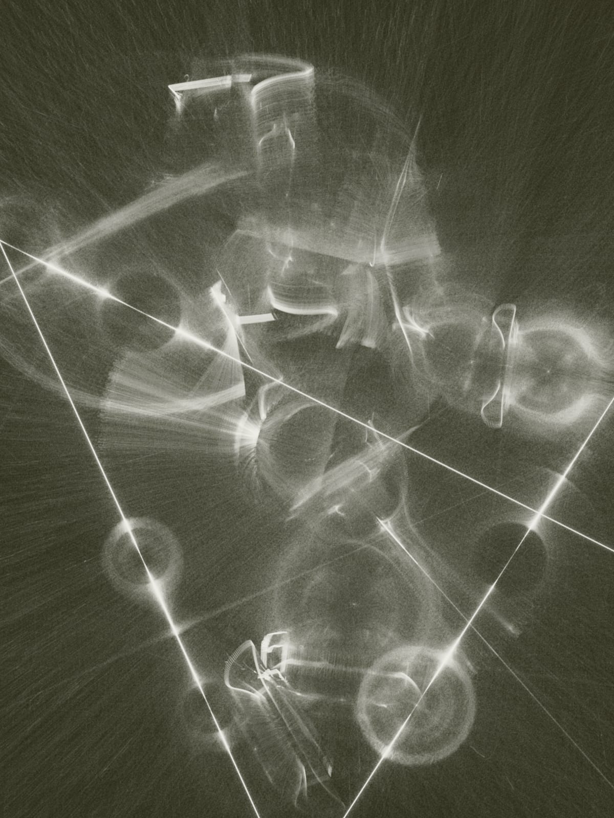 video placeholder image