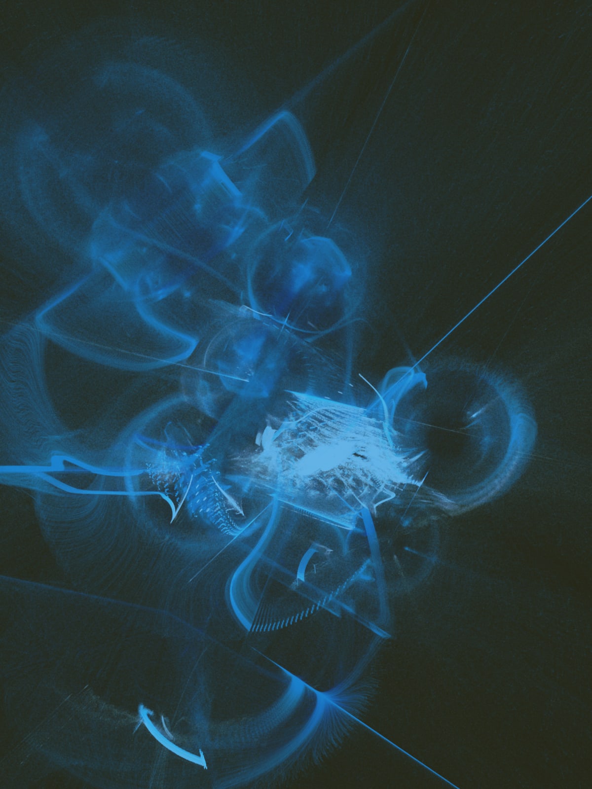 video placeholder image