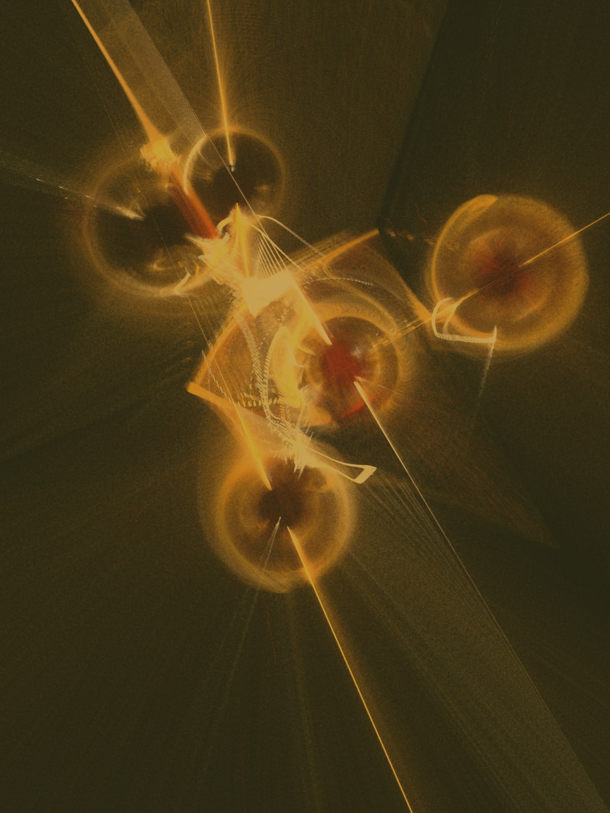video placeholder image