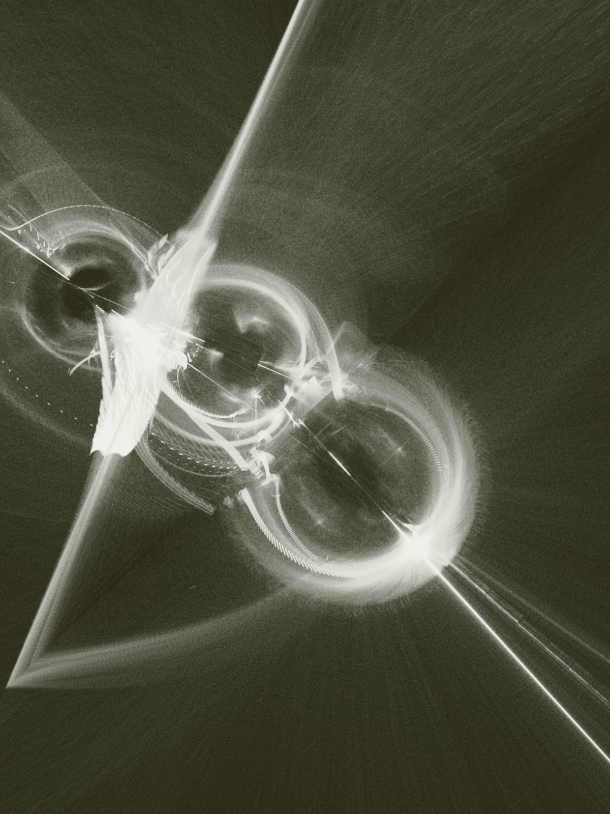 video placeholder image
