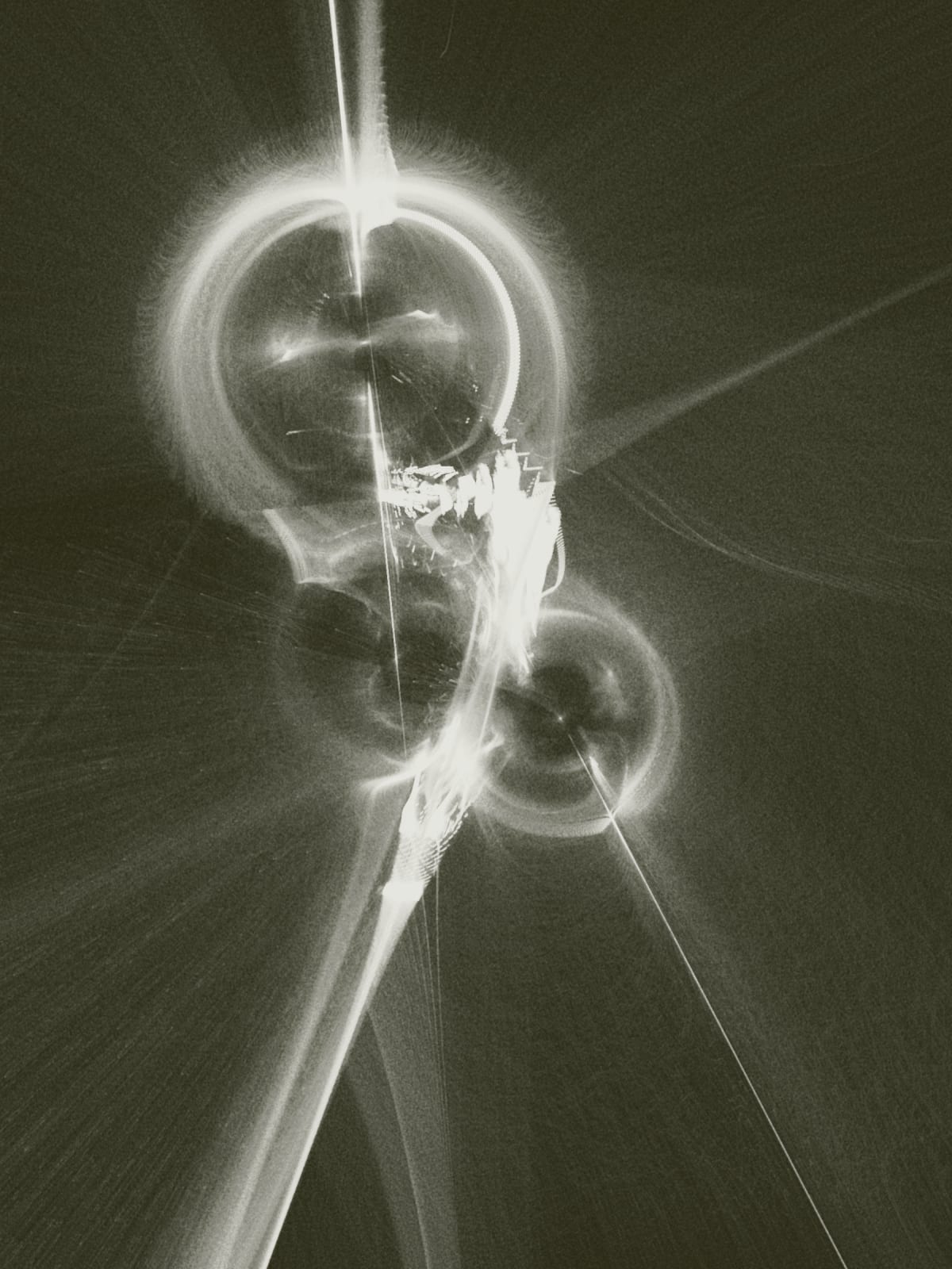 video placeholder image