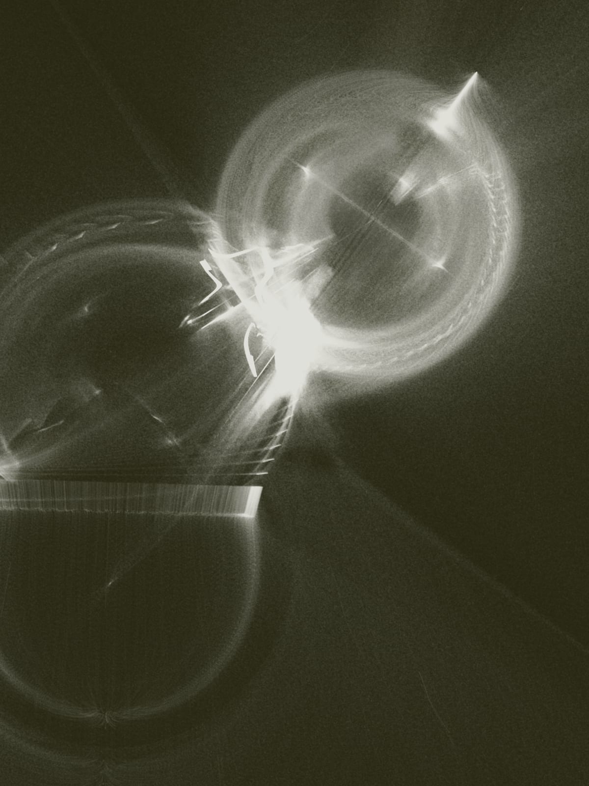 video placeholder image