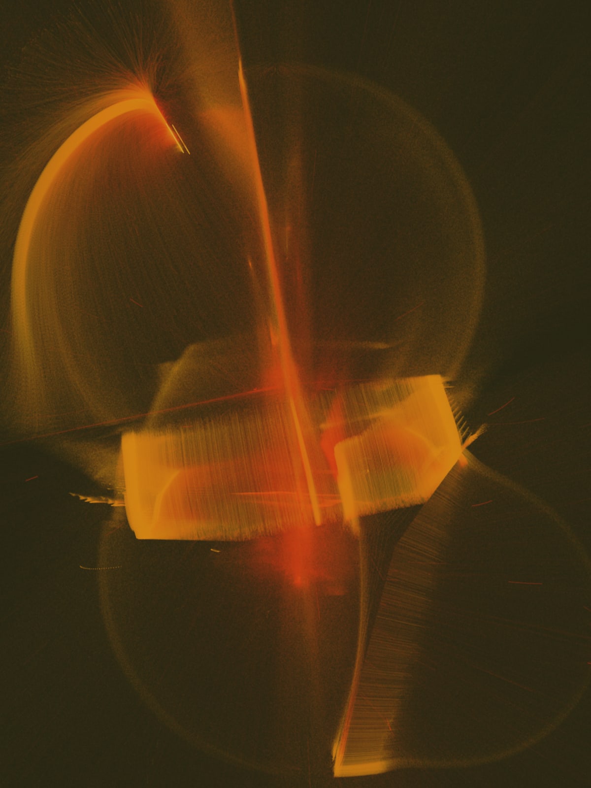 video placeholder image