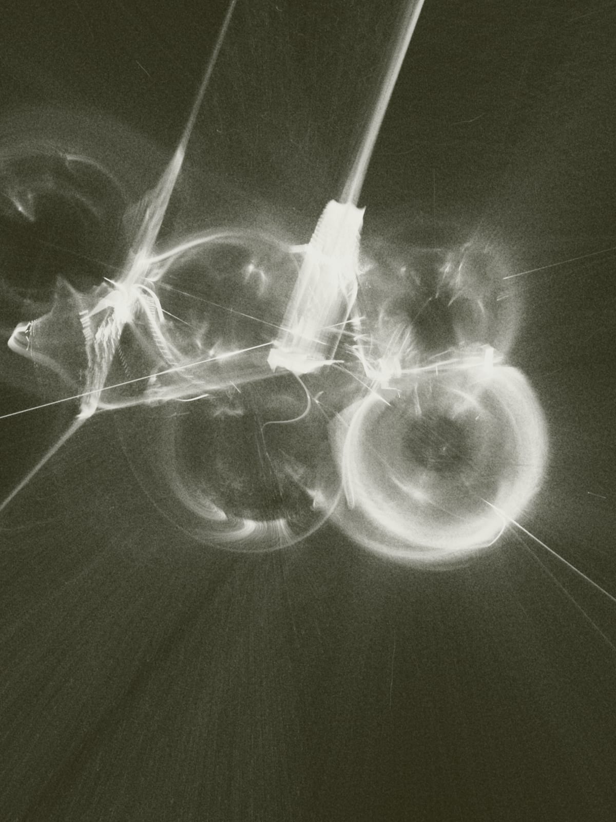 video placeholder image