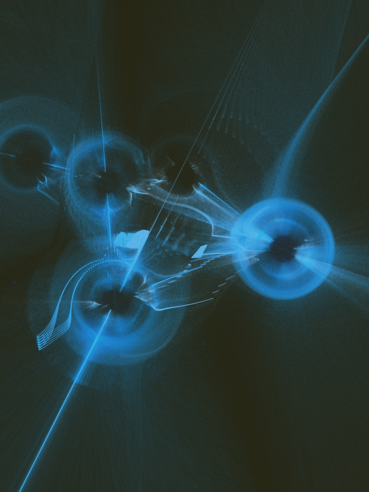 video placeholder image